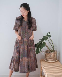 (Kategori: ) berada di . Dikirim oleh cappioshop (ID iklan 1384567805, Gambar 1). Deskripsi: .