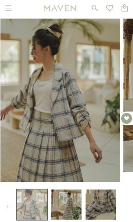 (Kategori: ) berada di . Dikirim oleh cappioshop (ID iklan 1384567964, Gambar 1). Deskripsi: .