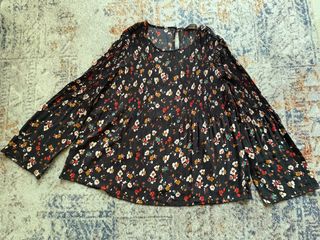 (Kategori: ) berada di . Dikirim oleh prelovedbypupuuu (ID iklan 1384438455, Gambar 1). Deskripsi: .