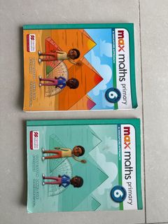 （分類：）位於 。 由 kvset 提交（商品編號 1384462121，圖片 1）。簡介： 。