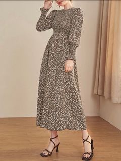 (Category: ) located in . Submitted by preloved.yayaaaaa (Listing ID 1384574195, Image 1). Description: .