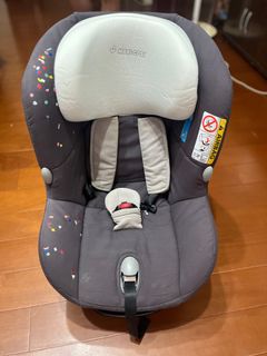 由 birth7999 (刊登 ID 1384511679，圖片 1) 提交，位於 的 (類別：)，說明：。