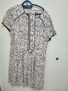 (Category: ) located in . Submitted by ching.preloved (Listing ID 1384589624, Image 1). Description: .