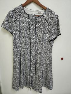 (Category: ) located in . Submitted by ching.preloved (Listing ID 1384591881, Image 1). Description: .