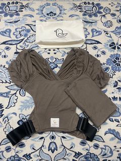 (Category: ) located in . Submitted by littlesonshine (Listing ID 1384536476, Image 1). Description: .