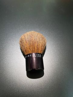 （分類：）位於 。 由 ninuchai 提交（商品編號 1384549082，圖片 1）。簡介： 。