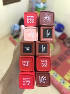 (Kategori: ) berada di . Dikirim oleh matchaas.id (ID iklan 1384560368, Gambar 1). Deskripsi: .
