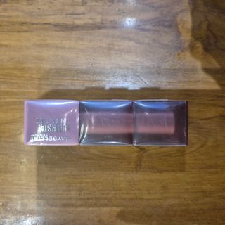 (Category: ) located in . Submitted by alejm_ (Listing ID 1384510237, Image 1). Description: .