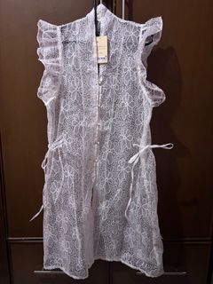 (Kategori: ) berada di . Dikirim oleh telpreloved (ID iklan 1384538965, Gambar 1). Deskripsi: .