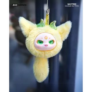 (Kategori: ) berada di . Dikirim oleh carysia (ID iklan 1384595473, Gambar 1). Deskripsi: .