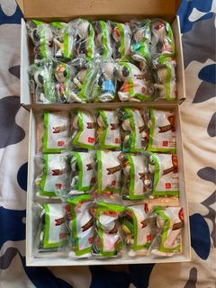 （分類：）位於 。 由 tadpole5630 提交（商品編號 1384466362，圖片 1）。簡介： 。