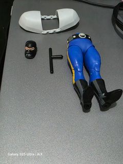(Category: ) located in . Submitted by toysneticph (Listing ID 1384436315, Image 1). Description: .