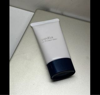 由 bella.li (刊登 ID 1384545824，圖片 1) 提交，位於 的 (類別：)，說明：。