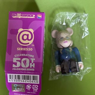 （分類：）位於 。 由 cydcb 提交（商品編號 1384504501，圖片 1）。簡介： 。