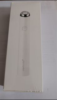 （分類：）位於 。 由 kaera1017 提交（商品編號 1384596223，圖片 1）。簡介： 。
