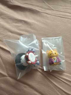 (Category: ) located in . Submitted by SecretFates (Listing ID 1384459591, Image 1). Description: .