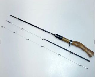 ダーツ Linp TRINIDAD  ZAMORA type3 TRiNiDAD PRO ZAMORA3 2BA Trinidad Pro Zamora 3 Megumi
