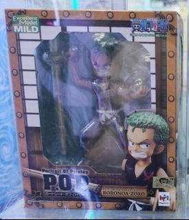 （分類：）位於 。 由 wallace0070 提交（商品編號 1384631234，圖片 1）。簡介： 。