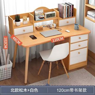 (Category: ) located in . Submitted by ezaraas (Listing ID 1384588996, Image 1). Description: .