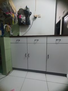 (Kategori: ) berada di . Dikirim oleh serba30ribuan (ID iklan 1384631149, Gambar 1). Deskripsi: .