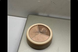 由 bella.li (刊登 ID 1384538939，圖片 1) 提交，位於 的 (類別：)，說明：。