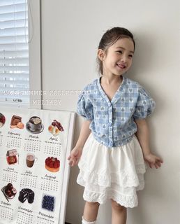 由 aliviashop0123 (刊登 ID 1384454769，圖片 1) 提交，位於 的 (類別：)，說明：。