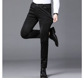 (Category: ) located in . Submitted by shoppinghut (Listing ID 1384575053, Image 1). Description: .