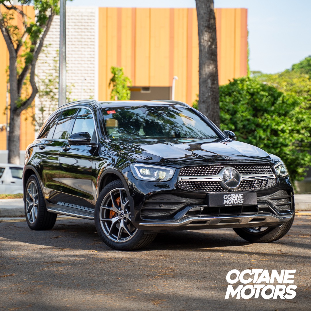 (Category: ) located in . Submitted by octanemotors (Listing ID 1384634494, Image 1). Description: .