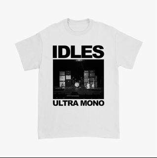 (Kategori: ) berada di . Dikirim oleh almarikalcer (ID iklan 1384611503, Gambar 1). Deskripsi: .