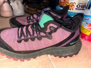 (Category: ) located in . Submitted by everythingtodeclutter (Listing ID 1384452026, Image 1). Description: .