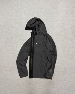 (Kategori: ) berada di . Dikirim oleh hunterthrift.id (ID iklan 1384622710, Gambar 1). Deskripsi: .