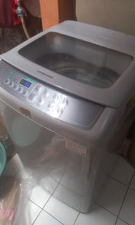 (Kategori: ) berada di . Dikirim oleh preloved.naf (ID iklan 1384496210, Gambar 1). Deskripsi: .