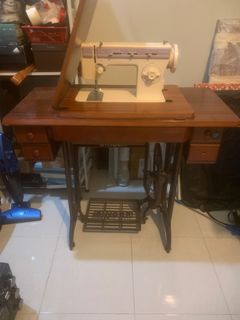 (Category: ) located in . Submitted by fuaadmn (Listing ID 1384591147, Image 1). Description: .