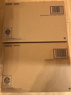 （分類：）位於 。 由 akyhui 提交（商品編號 1384565995，圖片 1）。簡介： 。