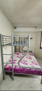 (Category: ) located in . Submitted by energyx (Listing ID 1384545058, Image 1). Description: .