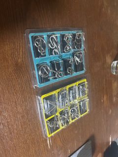 (Category: ) located in . Submitted by quentin33 (Listing ID 1384451356, Image 1). Description: .