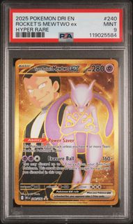 （分類：）位於 。 由 charizard.colld5ed25 提交（商品編號 1384571242，圖片 1）。簡介： 。