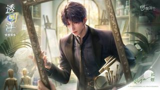 由 midi4371 (刊登 ID 1384554578，圖片 1) 提交，位於 的 (類別：)，說明：。