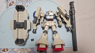 （分類：）位於 。 由 benson8815 提交（商品編號 1384590214，圖片 1）。簡介： 。
