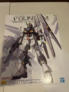 （分類：）位於 。 由 waiting911 提交（商品編號 1384567958，圖片 1）。簡介： 。