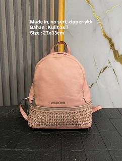 (Kategori: ) berada di . Dikirim oleh arsyahaisy27622 (ID iklan 1384461309, Gambar 1). Deskripsi: .