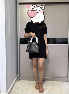 (Category: ) located in . Submitted by drdr05 (Listing ID 1384465973, Image 1). Description: .