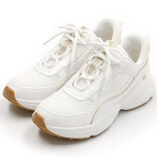 BNWT] Nerdy Zelig Bold LT Shoes, Women's Fashion, Footwear