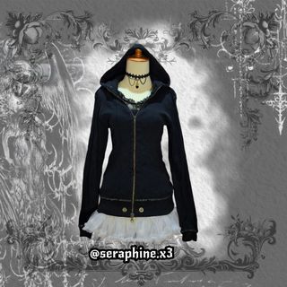 (Kategori: ) berada di . Dikirim oleh letikawaiistore (ID iklan 1384560592, Gambar 1). Deskripsi: .