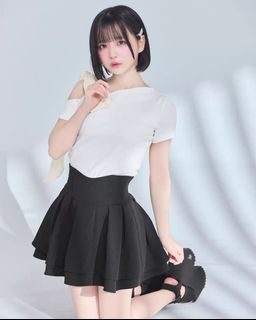 （分類：）位於 。 由 delusion0719 提交（商品編號 1384552482，圖片 1）。簡介： 。