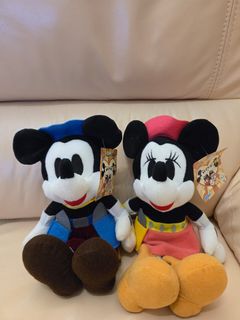 （分類：）位於 。 由 doraemon.ng 提交（商品編號 1384455360，圖片 1）。簡介： 。