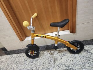（分類：）位於 。 由 leelum 提交（商品編號 1384545514，圖片 1）。簡介： 。