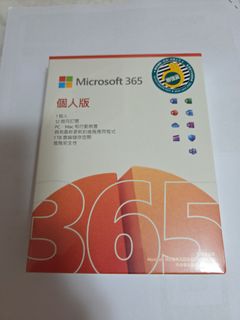 （分類：）位於 。 由 marshmallow_521 提交（商品編號 1384499830，圖片 1）。簡介： 。