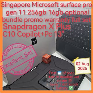 (Category: ) located in . Submitted by mobilehardware (Listing ID 1384461653, Image 1). Description: .