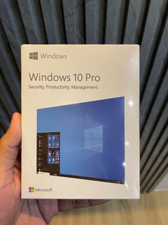 (Category: ) located in . Submitted by fikrikamil06345 (Listing ID 1384580653, Image 1). Description: .